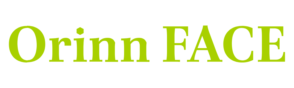 orinnFACE
